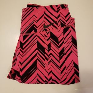 Sz Small Nike Dri-FIT Tights